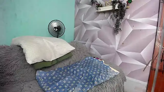 krityn 12 online show from September 2025 11:33:02 AM