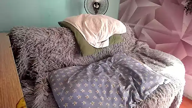 krityn 12 online show from October 2025 01:02:02 PM