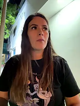 Rousse92 online show from January 2026 11:32:02 PM