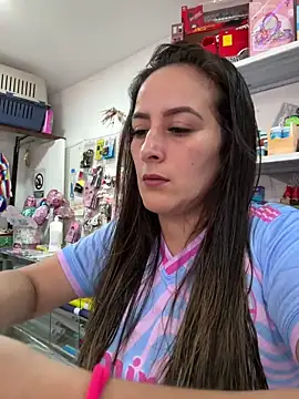 Rousse92 online show from February 2026 10:06:02 PM