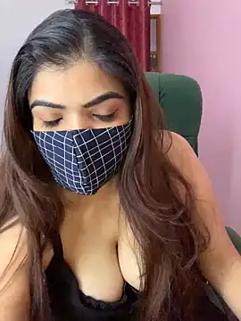 Fantastic ruby online show from December 2024 04:42:01 PM