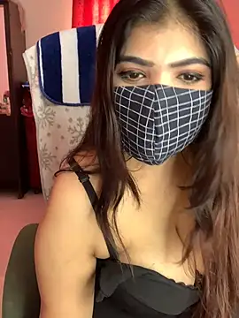 Fantastic ruby online show from February 2025 07:34:02 AM