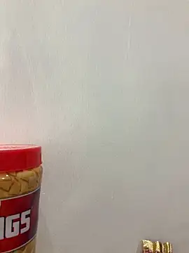 Fantastic ruby online show from February 2025 06:45:01 PM