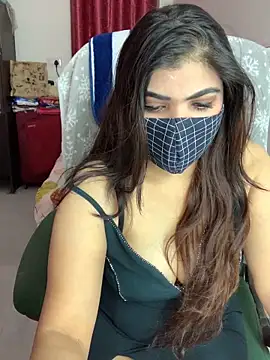 Fantastic ruby online show from March 2025 09:51:02 PM