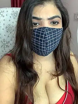 Fantastic ruby online show from March 2025 12:08:01 AM