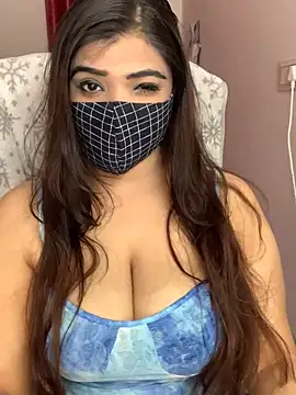 Fantastic ruby online show from March 2025 06:26:02 PM