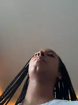 Your Paris online show from February 2025 11:36:02 PM