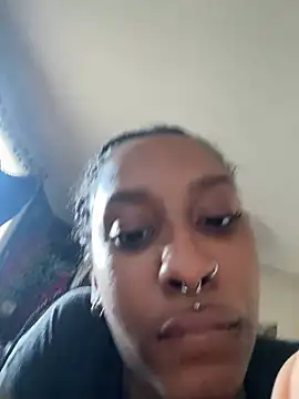 Your Paris online show from March 2025 08:50:02 PM