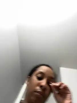 Your Paris online show from March 2025 04:43:02 PM