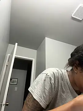 Your Paris online show from March 2025 11:53:01 AM