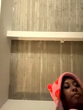 Your Paris online show from October 2025 09:41:02 AM