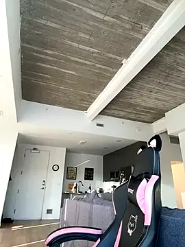 Your Paris online show from November 2025 05:05:02 PM