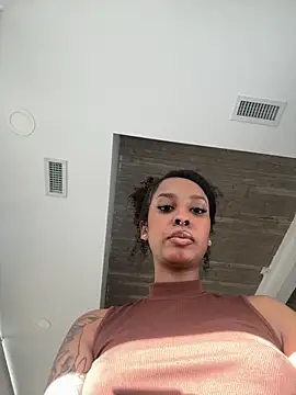 Your Paris online show from February 2026 04:37:02 PM