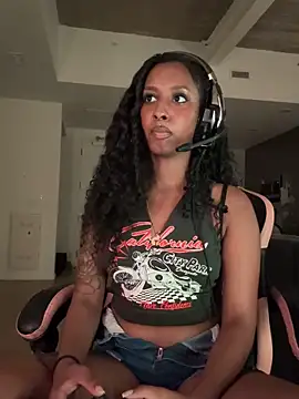 Your Paris online show from March 2026 04:07:02 AM