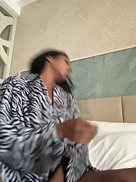 Your Paris online show from April 2026 09:26:02 PM