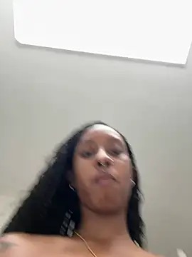 Your Paris online show from April 2026 10:01:02 PM