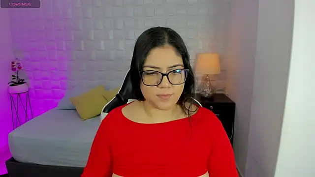 Snapshot of iris_torrez_ chatting on June 2026 12:11:01 PM iris torrez online show from June 2026 12:11:01 PM