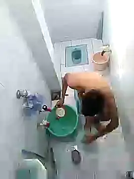 Forbidden Live143 online show from December 2024 05:05:02 AM