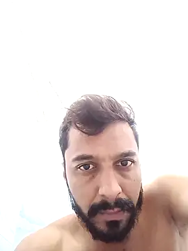 Forbidden Live143 online show from December 2024 04:11:01 AM