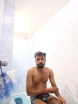 Forbidden Live143 online show from December 2024 07:18:02 AM