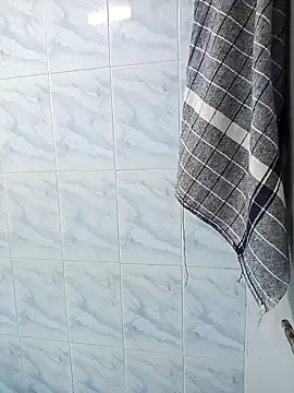 Forbidden Live143 online show from January 2025 07:17:01 AM