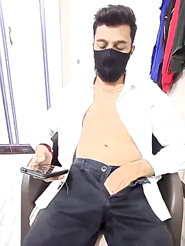 Forbidden Live143 online show from February 2025 01:08:02 PM