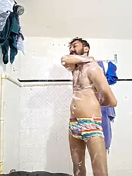 Forbidden Live143 online show from February 2025 07:06:01 AM