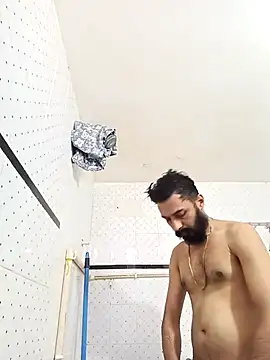 Forbidden Live143 online show from February 2025 05:25:01 AM