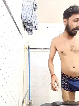 Forbidden Live143 online show from February 2025 05:23:01 AM