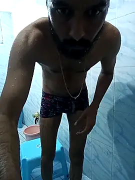 Forbidden Live143 online show from March 2025 07:41:01 AM