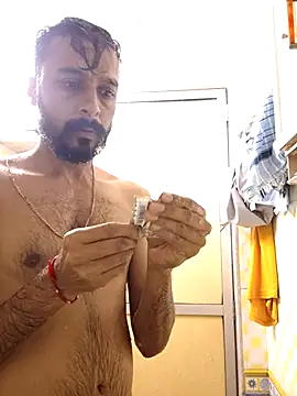 Forbidden Live143 online show from September 2025 06:02:02 AM