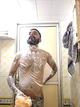 Forbidden Live143 online show from September 2025 05:42:02 AM