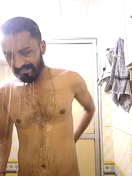 Forbidden Live143 online show from September 2025 06:15:02 AM