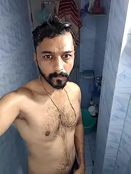 Forbidden Live143 online show from September 2025 09:47:02 AM