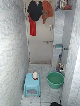 Forbidden Live143 online show from October 2025 06:34:01 AM