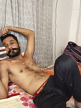 Forbidden Live143 online show from October 2025 07:35:02 PM