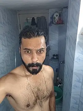 Forbidden Live143 online show from October 2025 05:52:02 AM