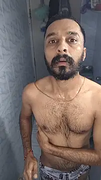 Forbidden Live143 online show from October 2025 06:48:01 AM