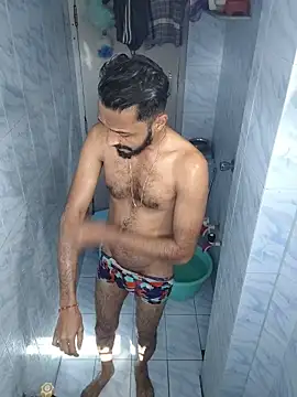 Forbidden Live143 online show from November 2025 06:02:02 AM