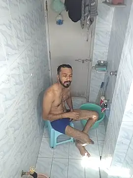 Forbidden Live143 online show from November 2025 07:18:02 AM