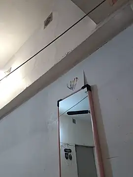 Forbidden Live143 online show from November 2025 05:17:02 AM