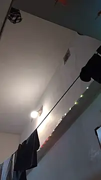 Forbidden Live143 online show from January 2026 08:06:02 AM