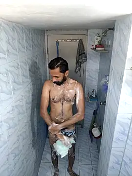 Forbidden Live143 online show from April 2026 07:42:01 AM