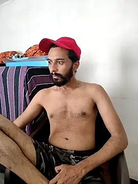 Forbidden Live143 online show from June 2026 10:43:02 AM