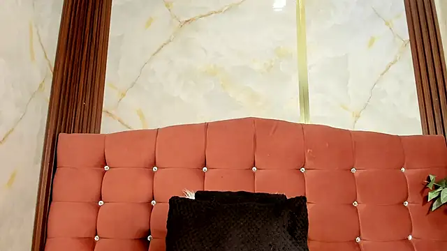 Snapshot of BeckyyVega chatting on February 2025 08:31:02 PM BeckyyVega online show from February 2025 08:31:02 PM