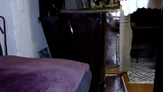 by-panic online show from December 2024 10:11:01 PM