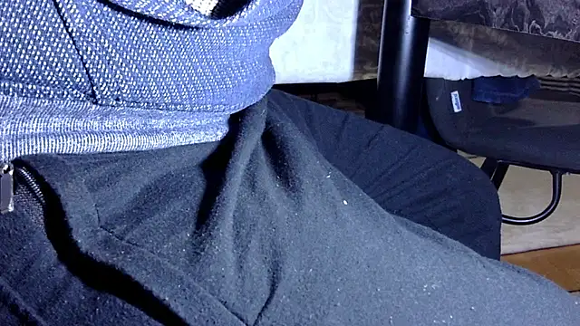 by-panic online show from January 2025 10:56:01 PM