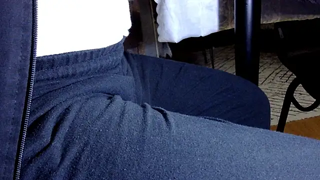 by-panic online show from March 2025 08:51:01 PM