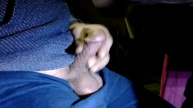 by-panic online show from March 2026 02:17:02 AM