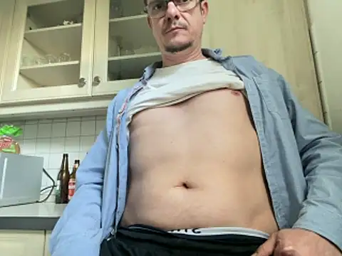 Snapshot of deskriptive chatting on May 2026 04:08:02 AM deskriptive online show from May 2026 04:08:02 AM